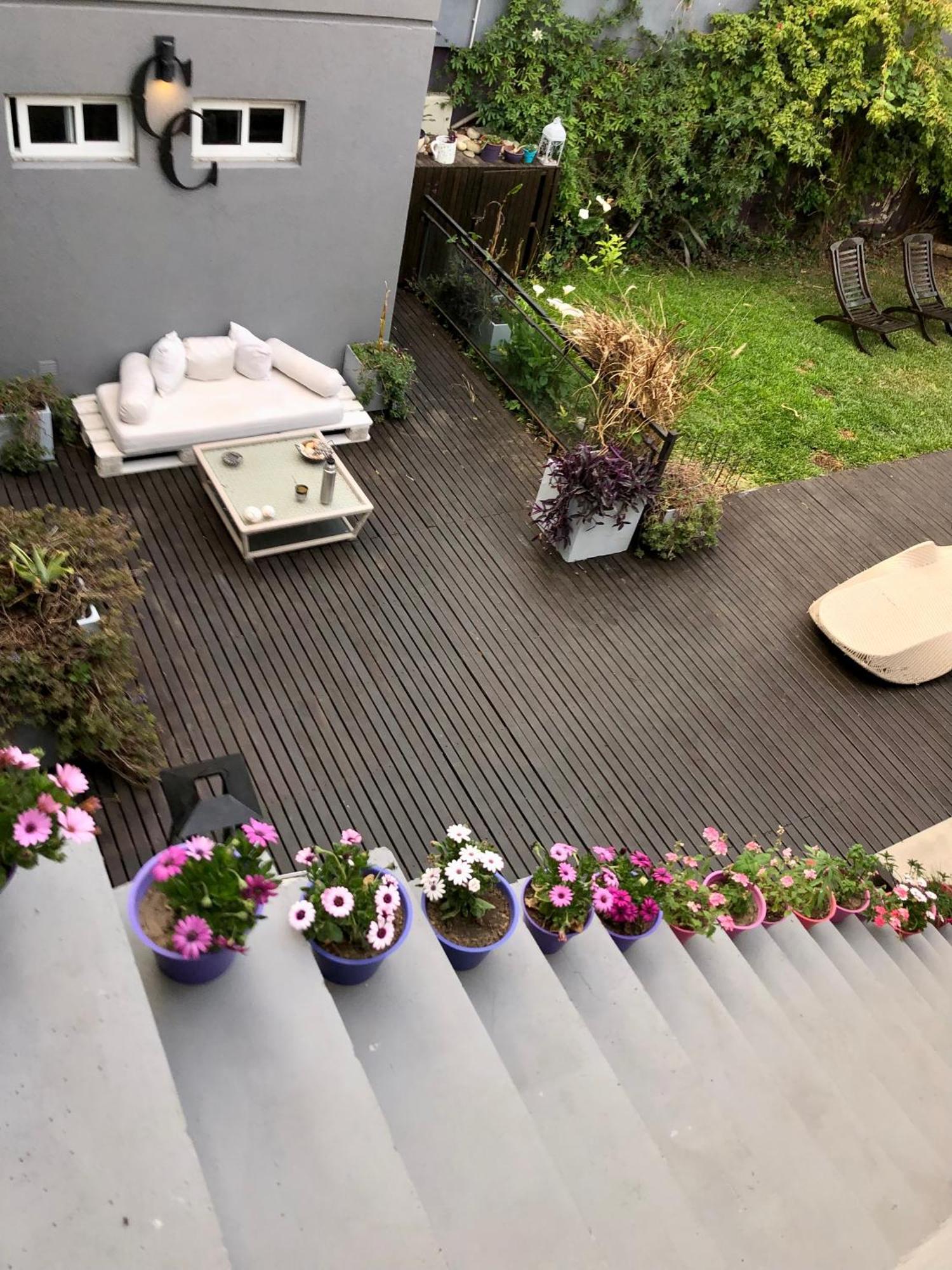 Bed and Breakfast Cool Clima Оливос Экстерьер фото